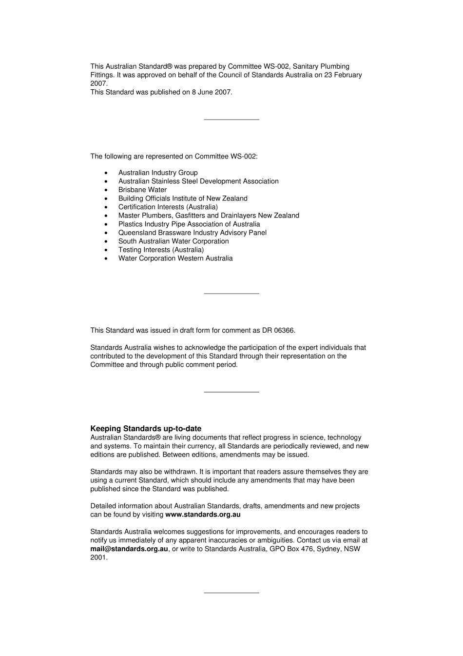 AS 3517-2007 (2018).pdf_第2页