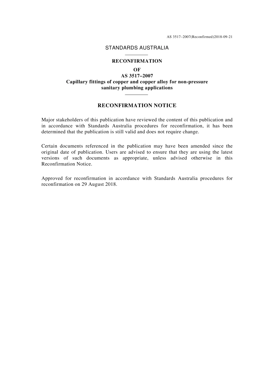AS 3517-2007 (2018).pdf_第3页