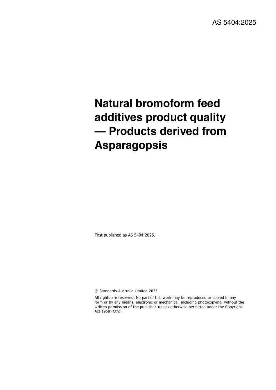 AS 5404-2025.pdf_第3页