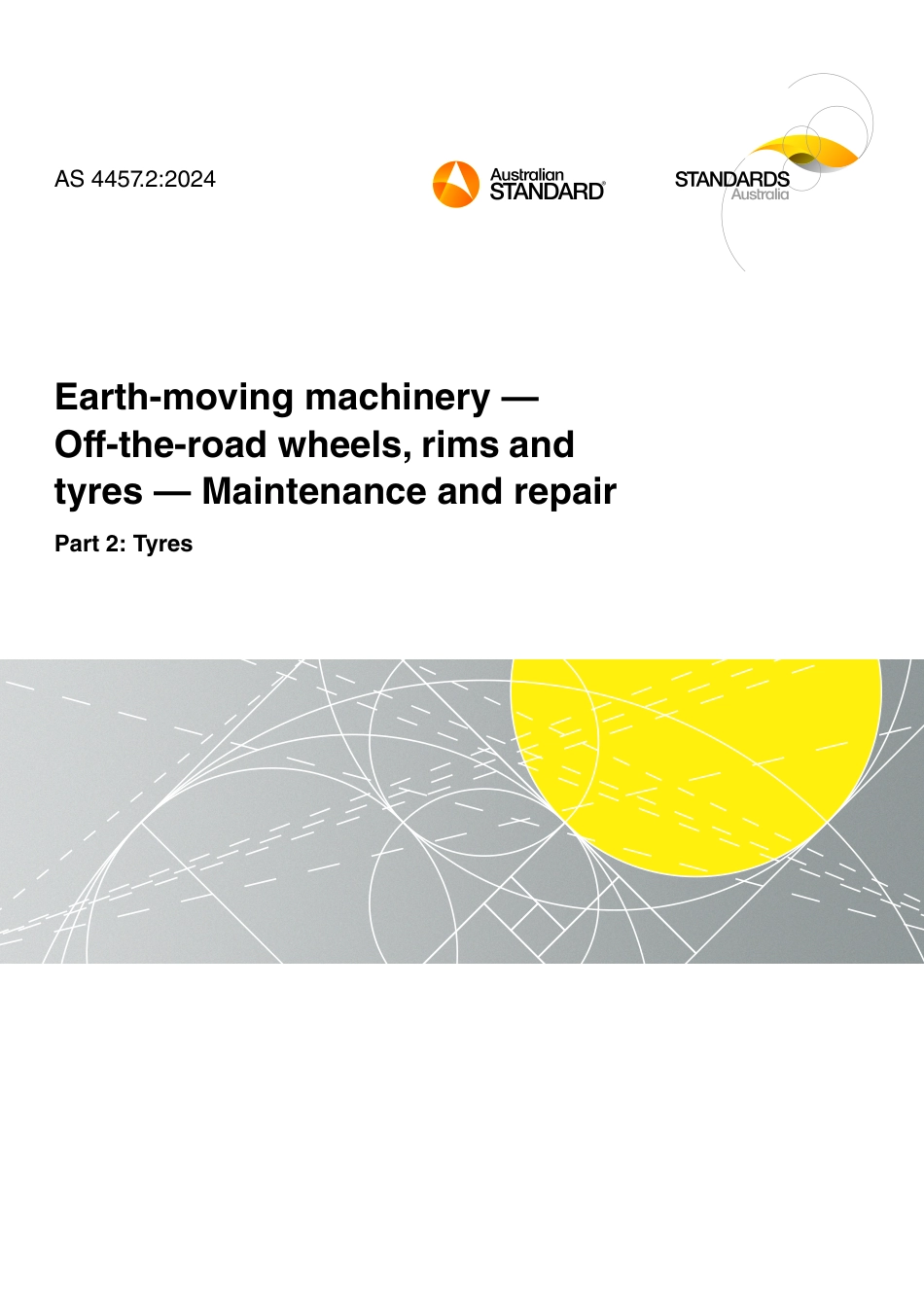 AS 4457.2-2024.pdf_第1页