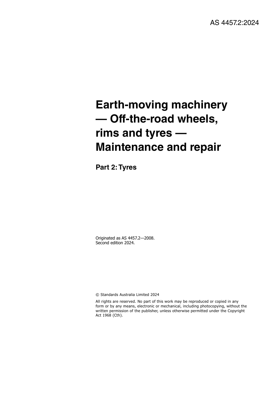 AS 4457.2-2024.pdf_第3页