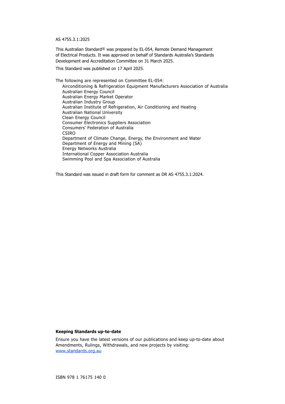 AS 4755.3.1-2025.pdf_第2页