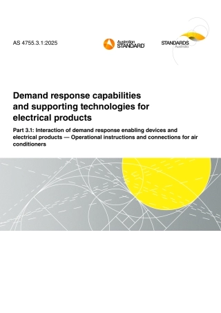 AS 4755.3.1-2025.pdf