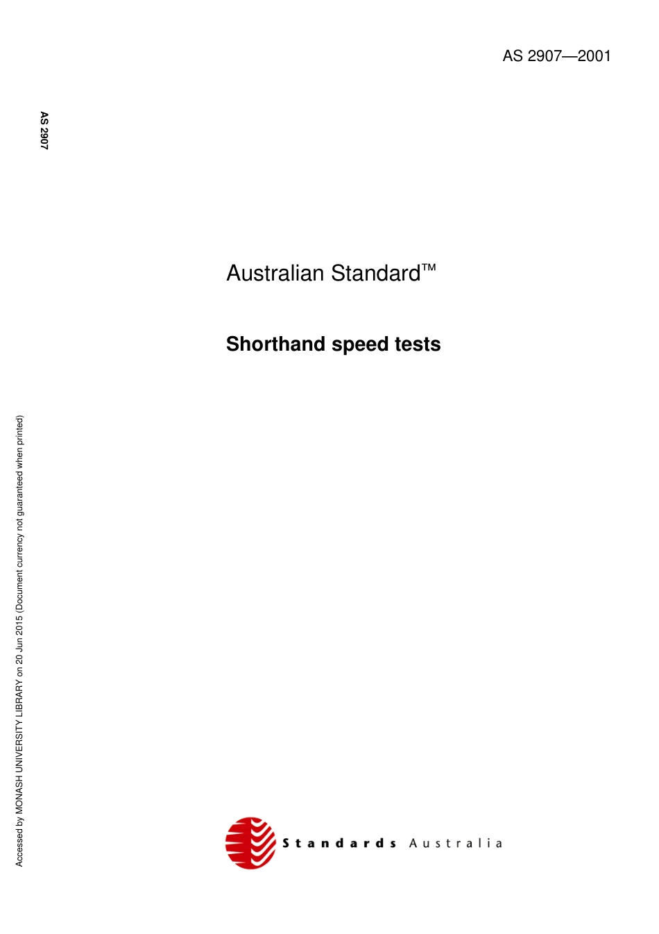 AS 2907-2001.pdf_第1页