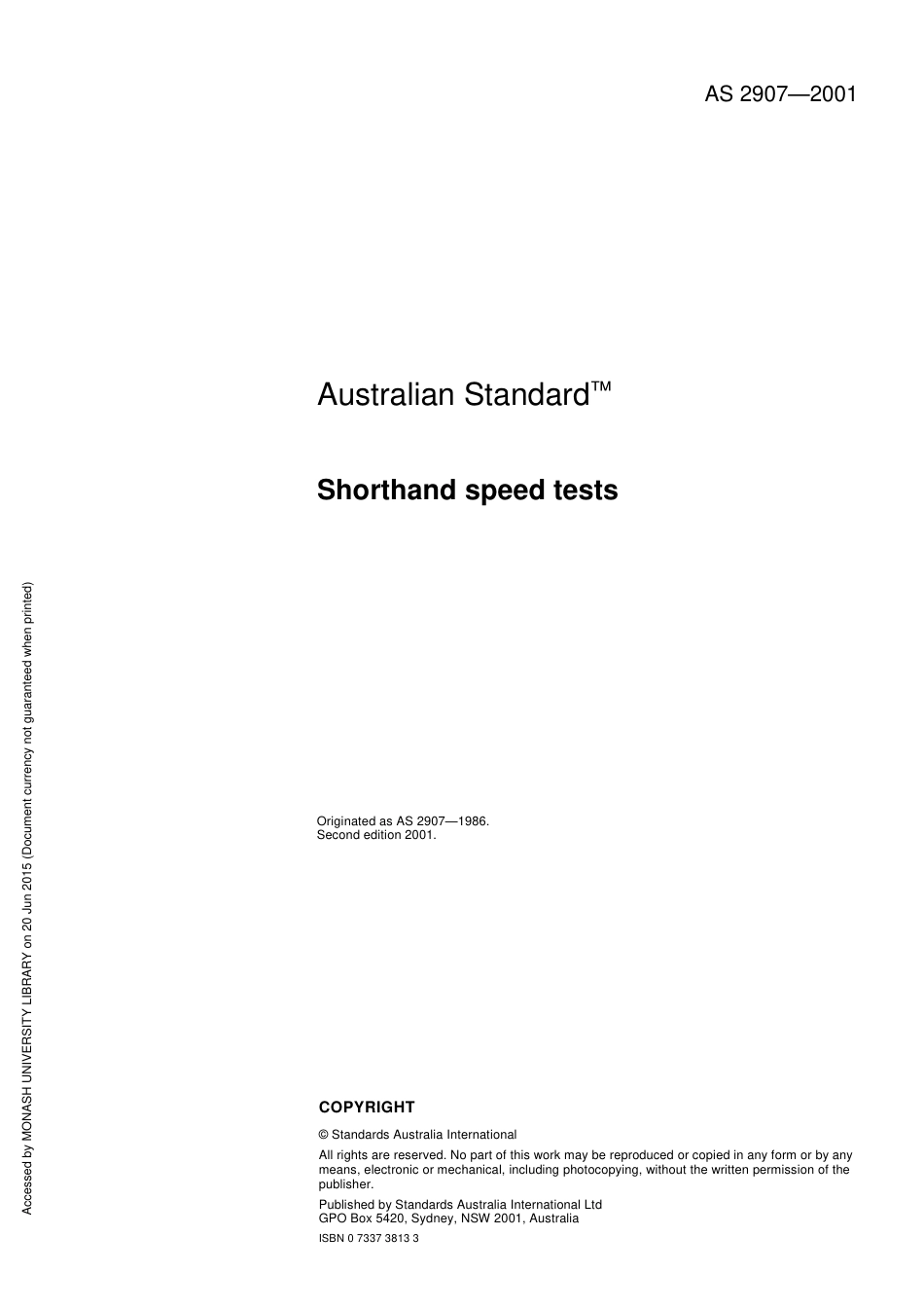 AS 2907-2001.pdf_第3页