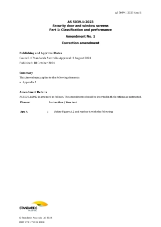 AS 5039.1-2023 amd1-2024.pdf