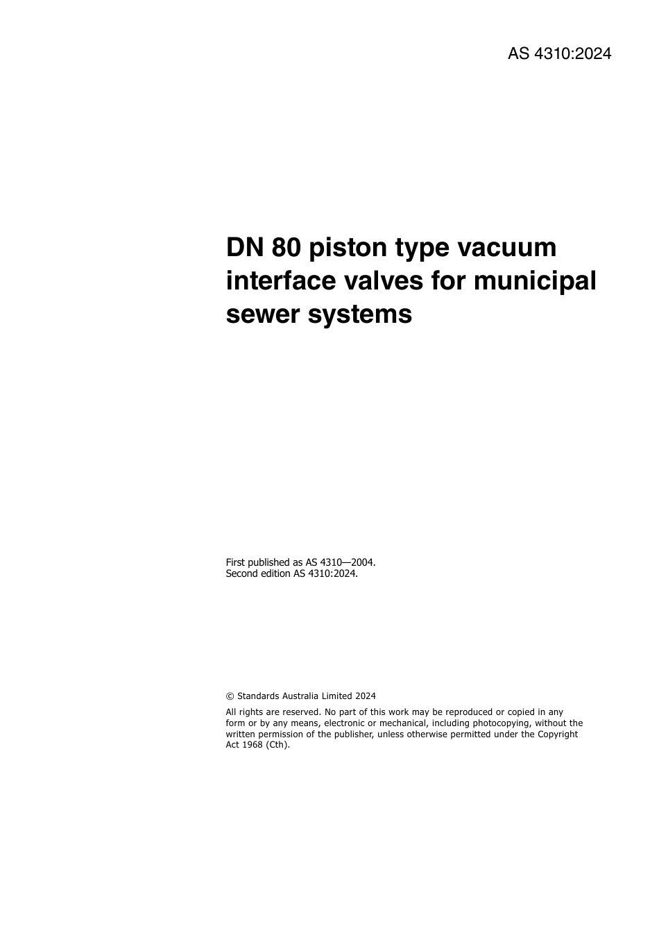 AS 4310-2024.pdf_第3页