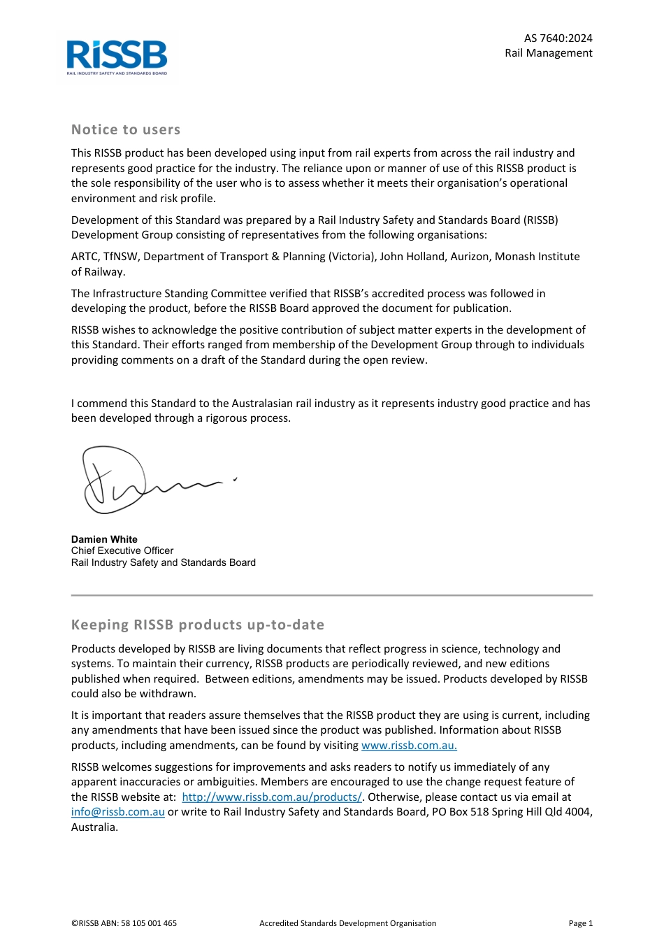 AS 7640-2024.pdf_第2页