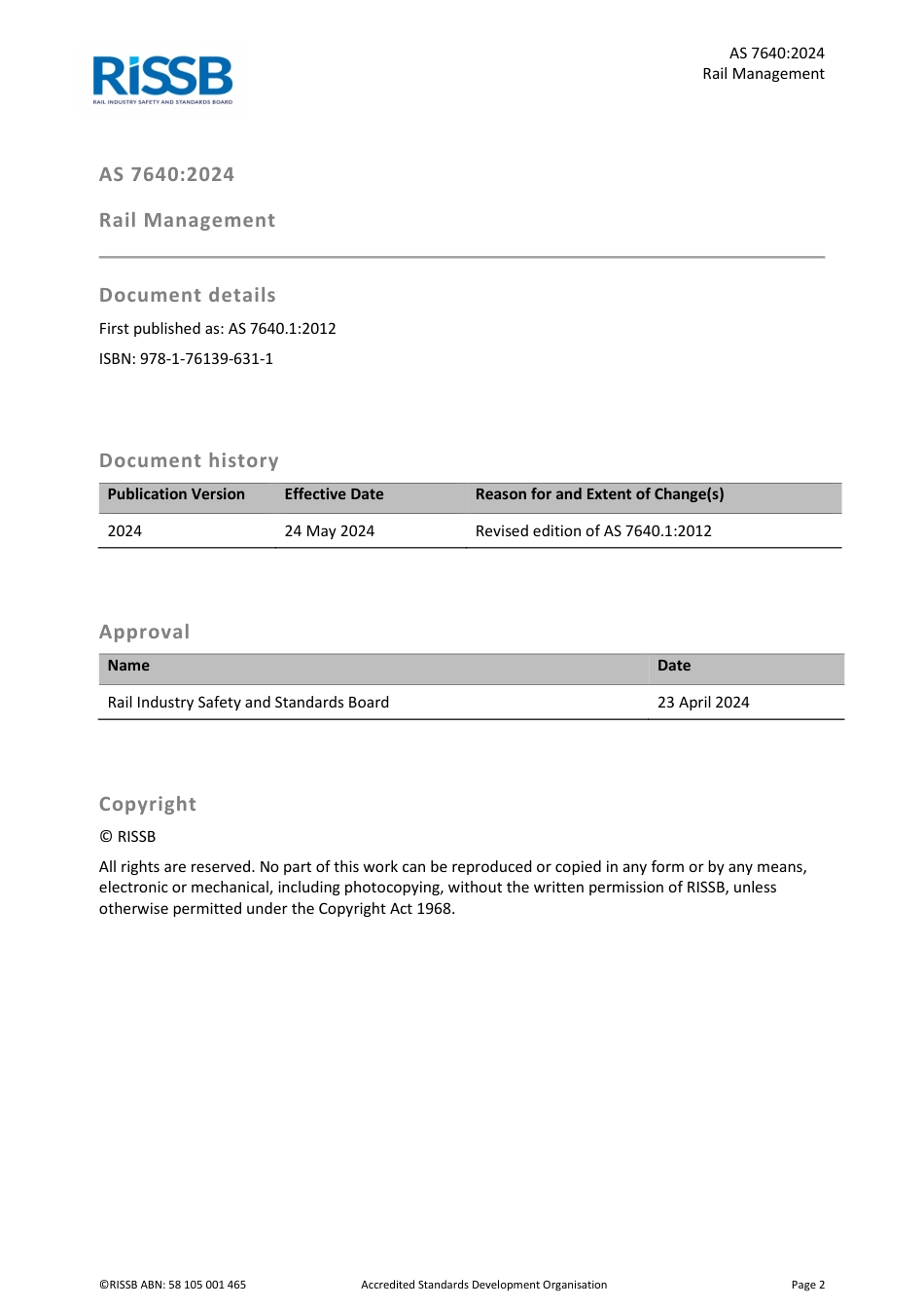 AS 7640-2024.pdf_第3页