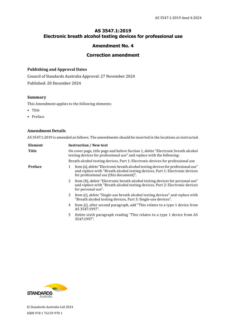 AS 3547.1-2019 amd4-2024.pdf_第1页