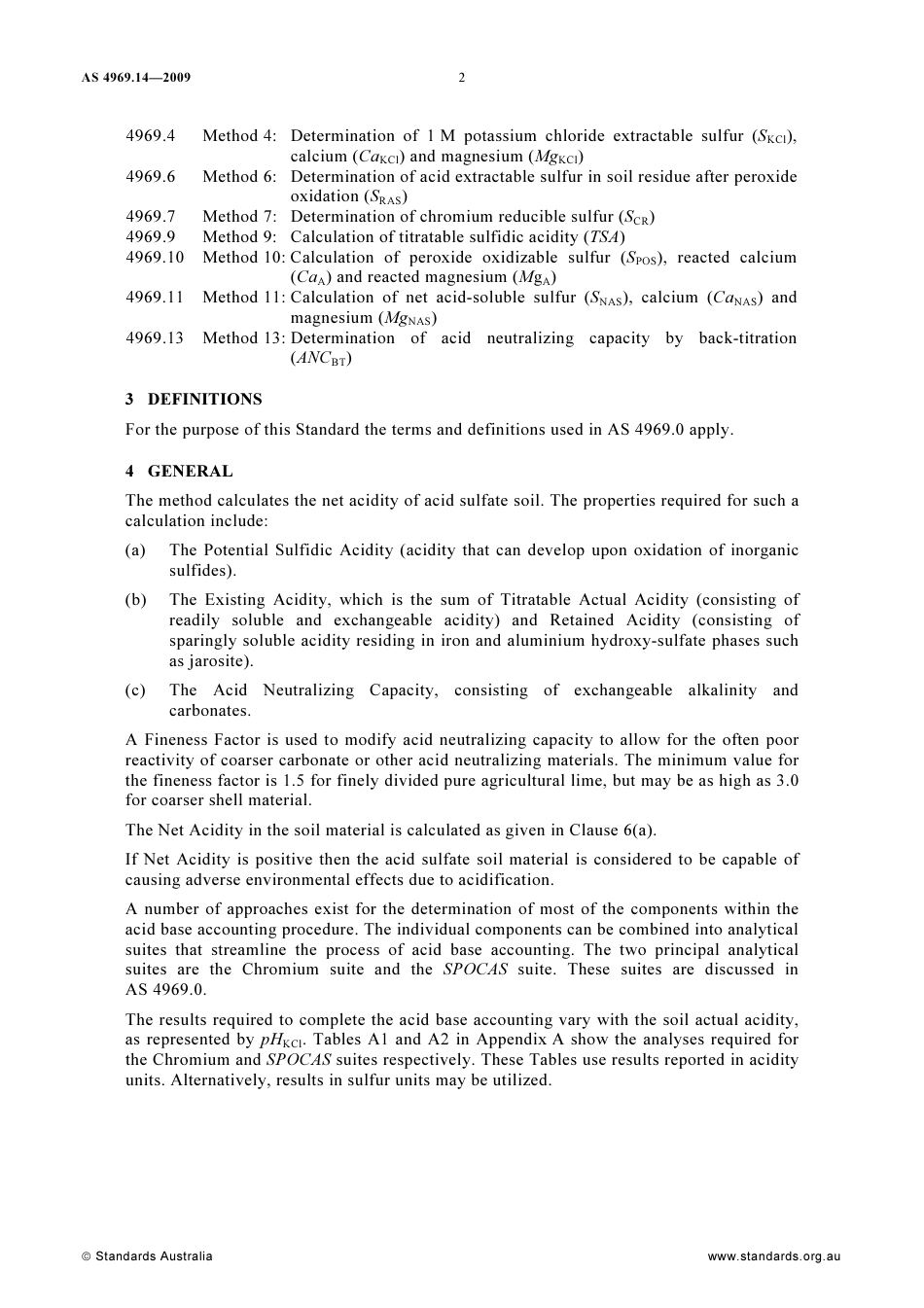 AS 4969.14-2009.pdf_第2页