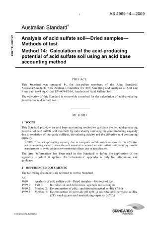 AS 4969.14-2009.pdf