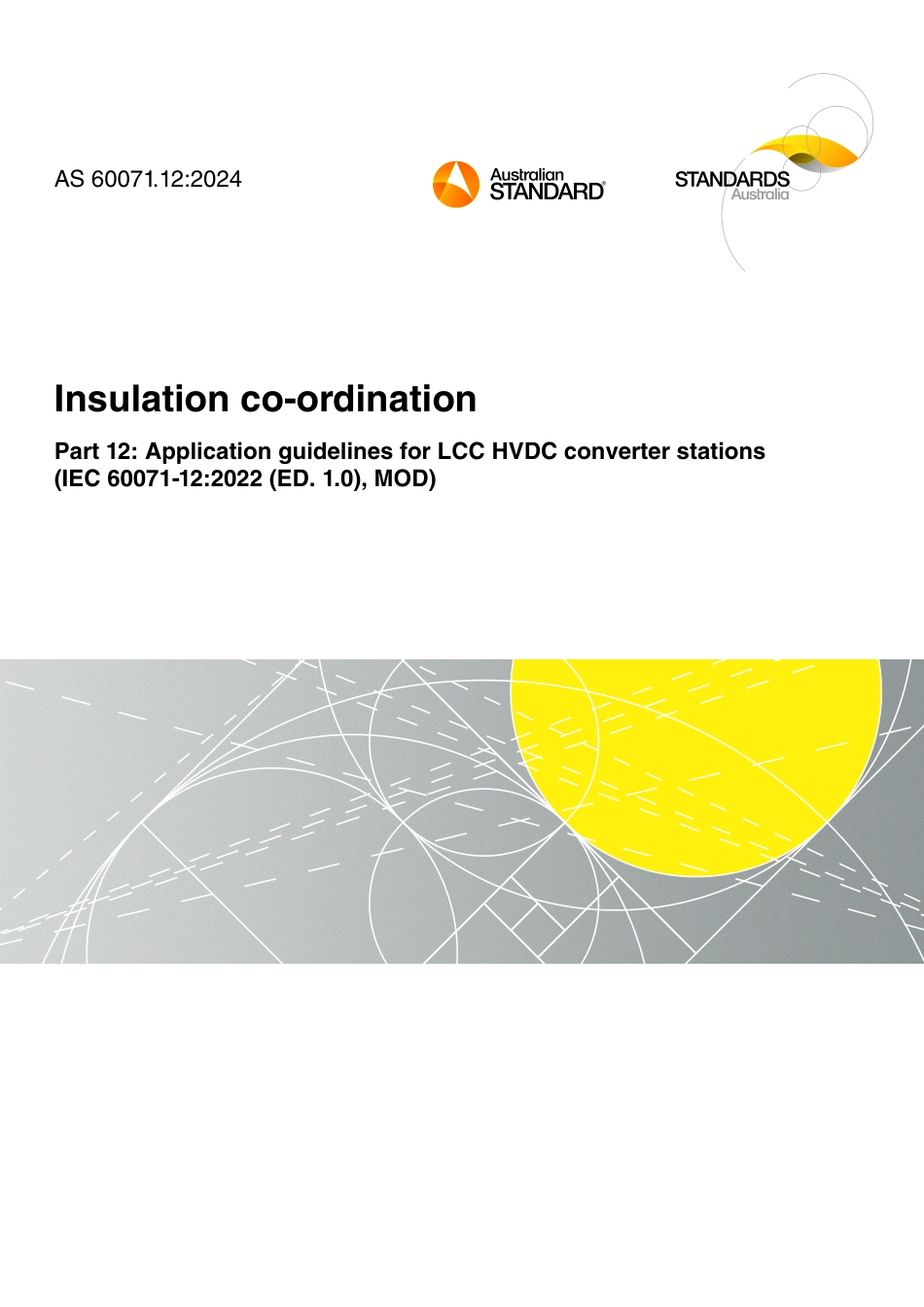 AS 60071.12-2024.pdf_第1页