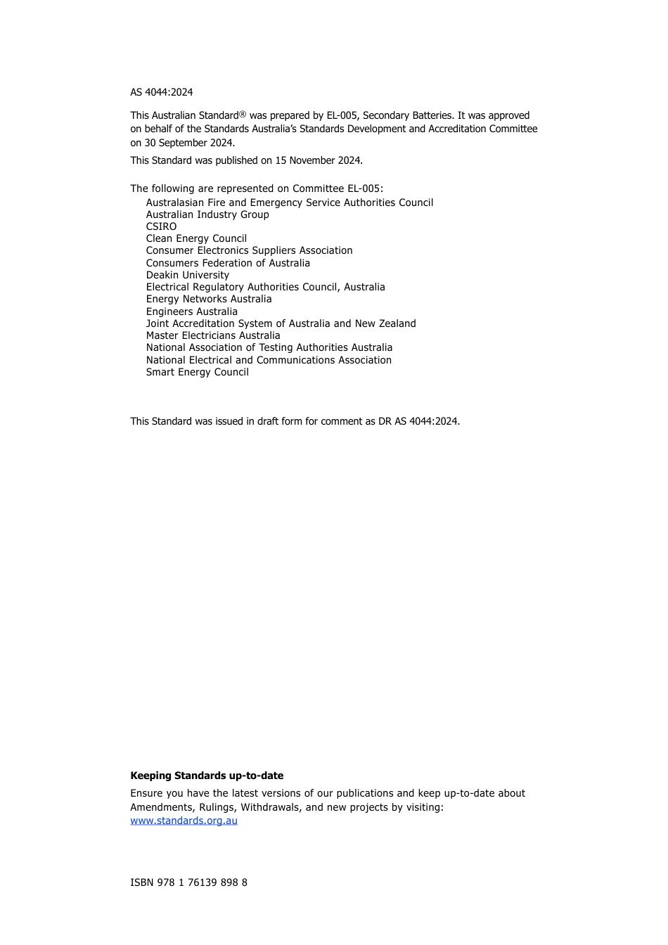 AS 4044-2024.pdf_第2页