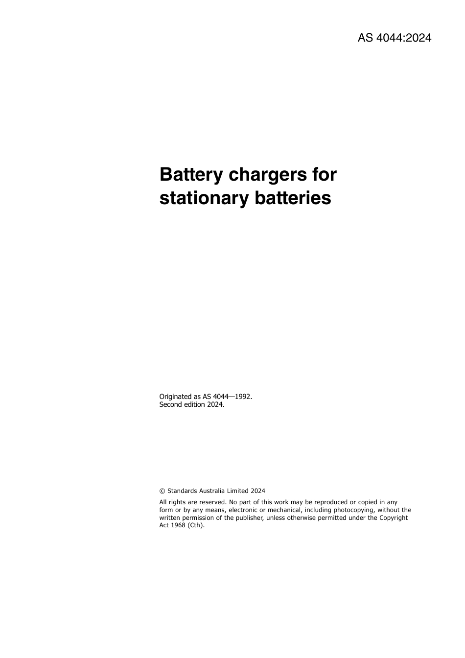 AS 4044-2024.pdf_第3页