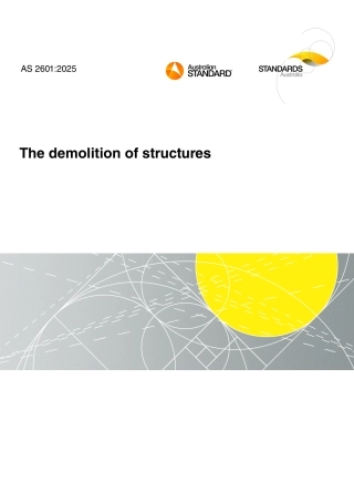 AS 2601-2025.pdf