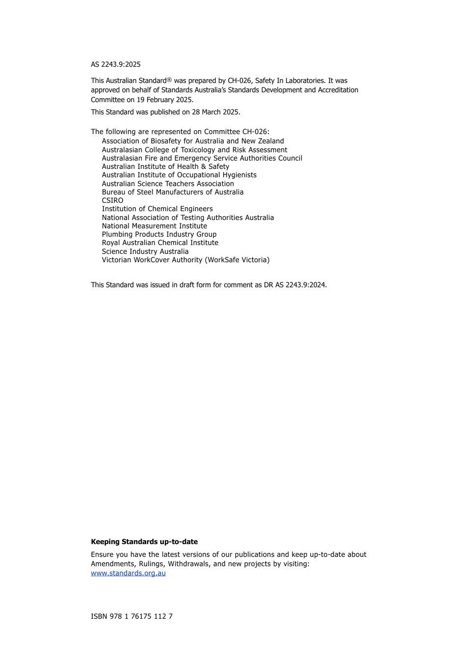 AS 2243.9-2025.pdf_第2页