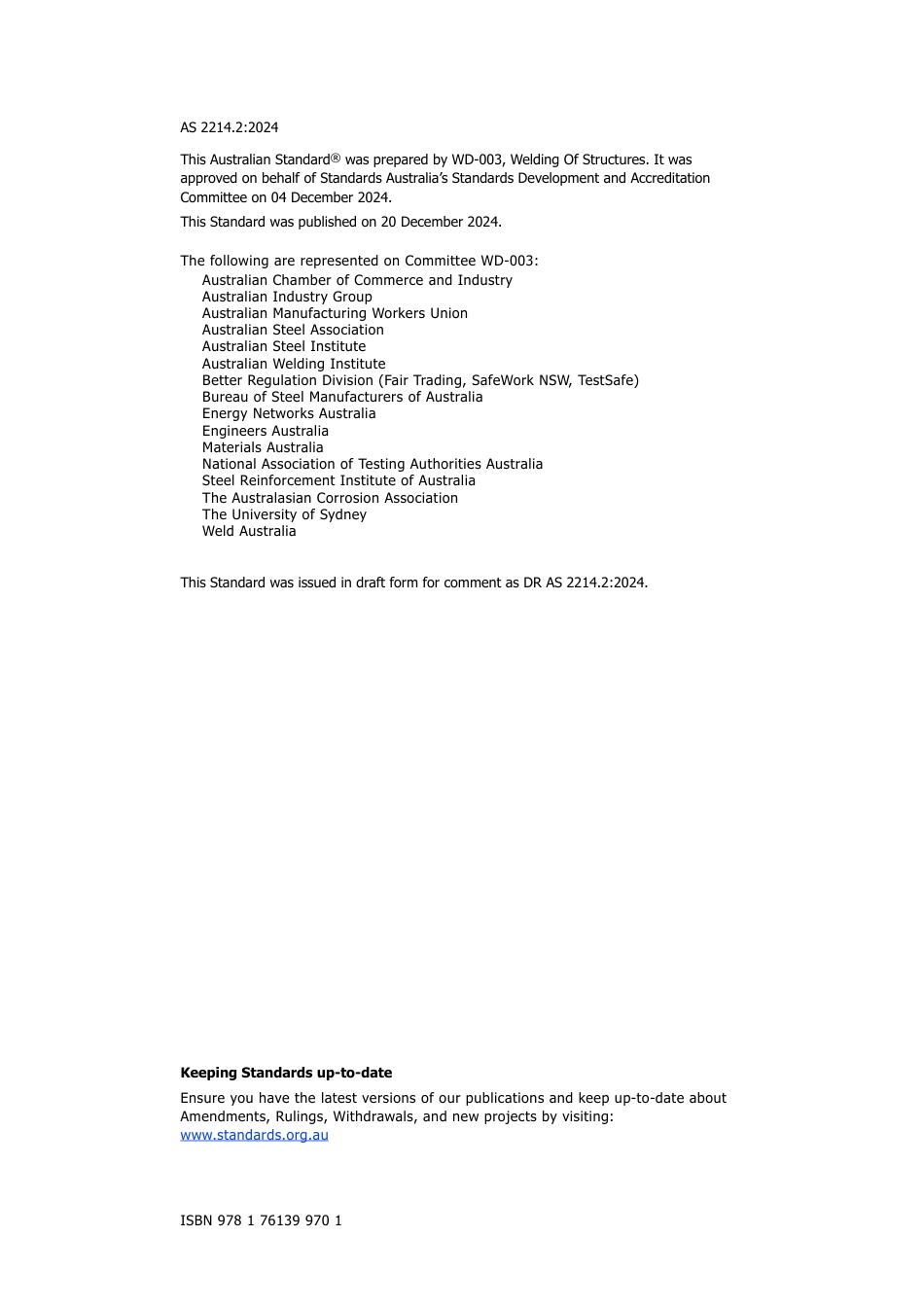 AS 2214.2-2024.pdf_第2页