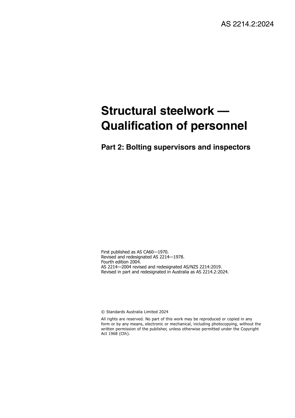 AS 2214.2-2024.pdf_第3页
