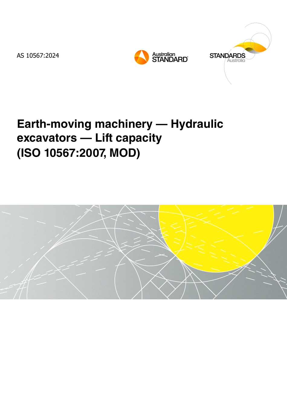 AS 10567-2024.pdf_第1页