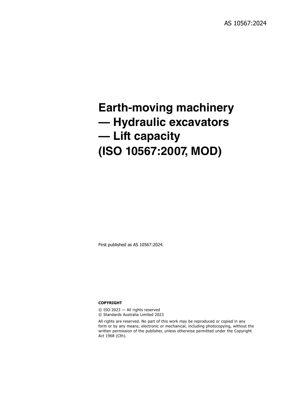 AS 10567-2024.pdf_第3页