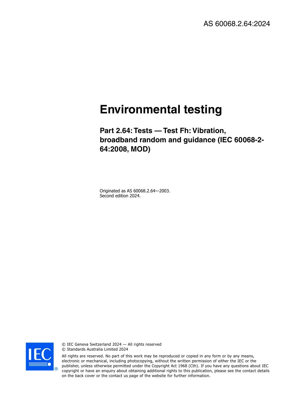 AS 60068.2.64-2024.pdf_第3页