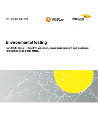 AS 60068.2.64-2024.pdf