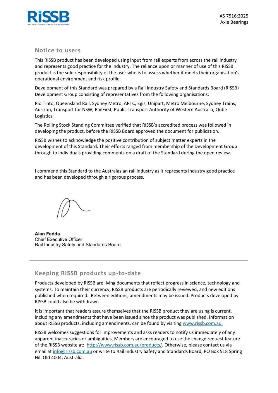 AS 7516-2025.pdf_第2页