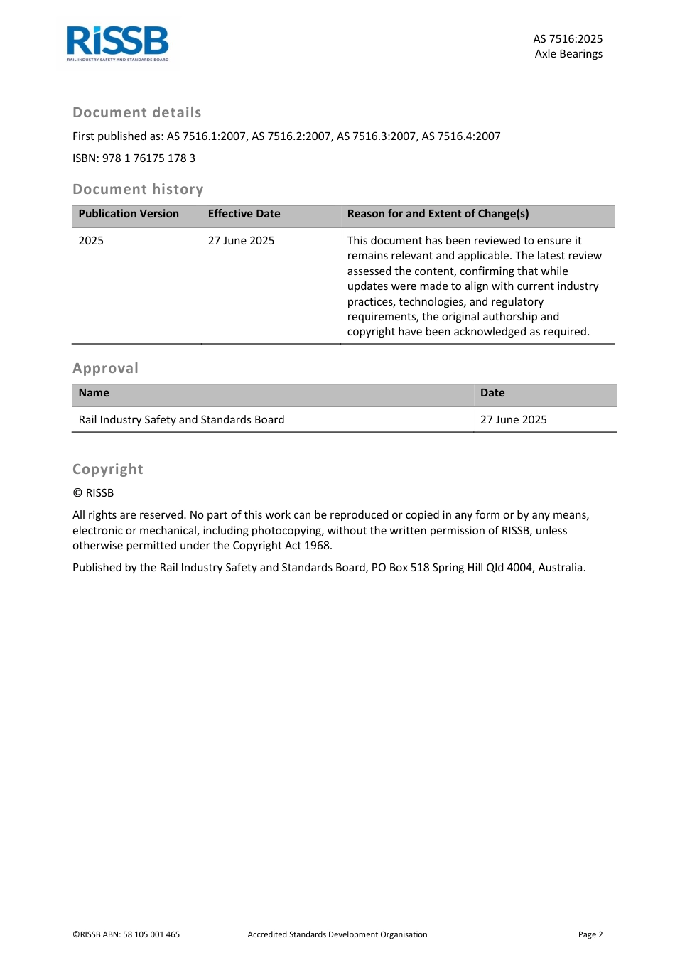 AS 7516-2025.pdf_第3页