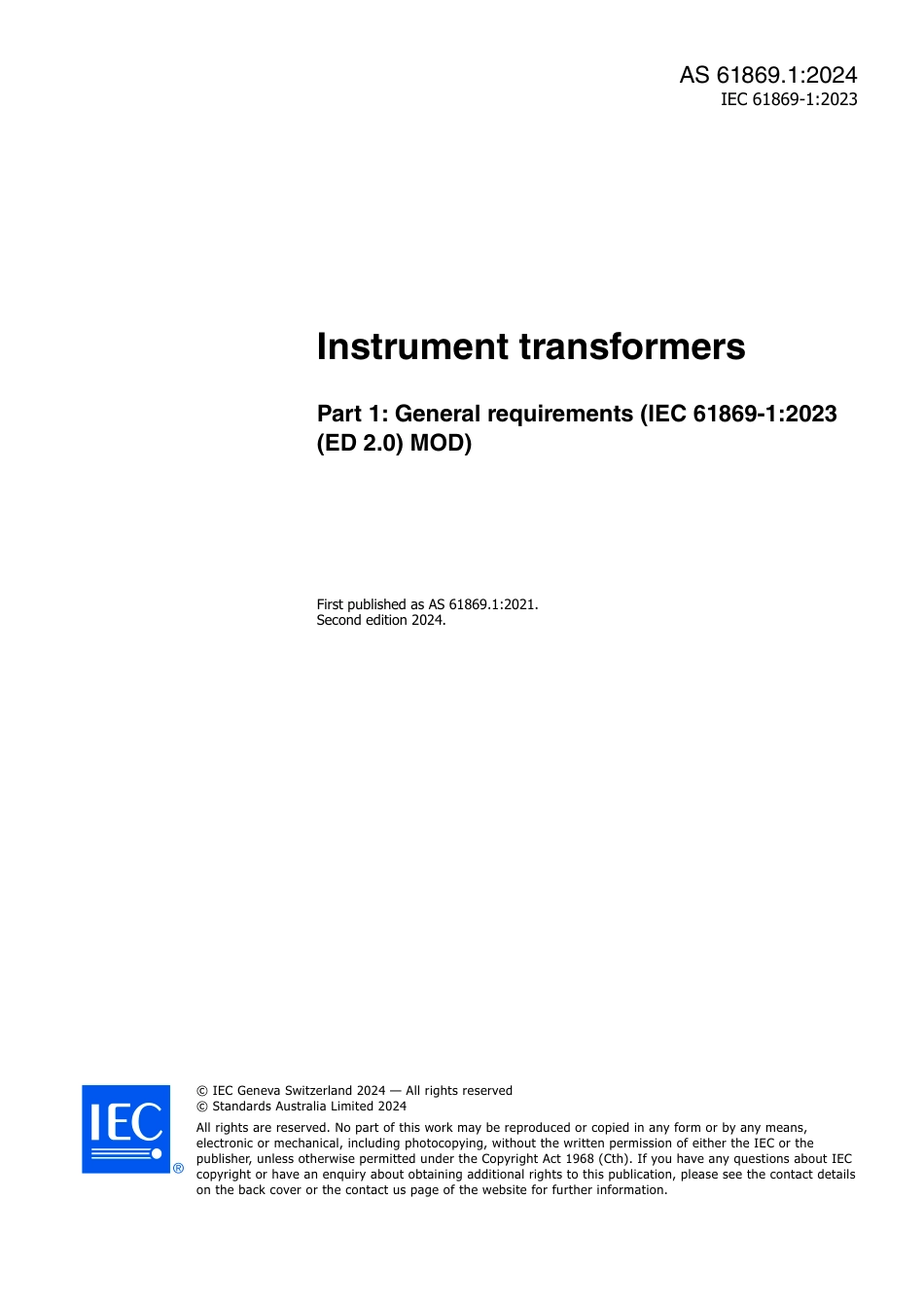 AS 61869.1-2024.pdf_第3页