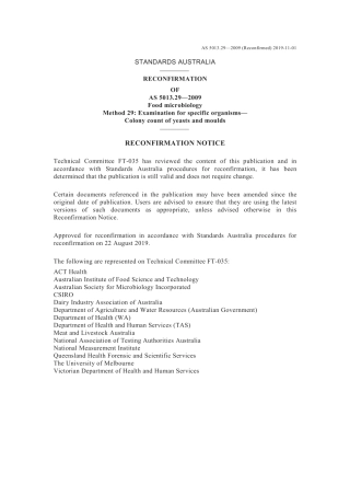 AS 5013.29-2009 (2019).pdf
