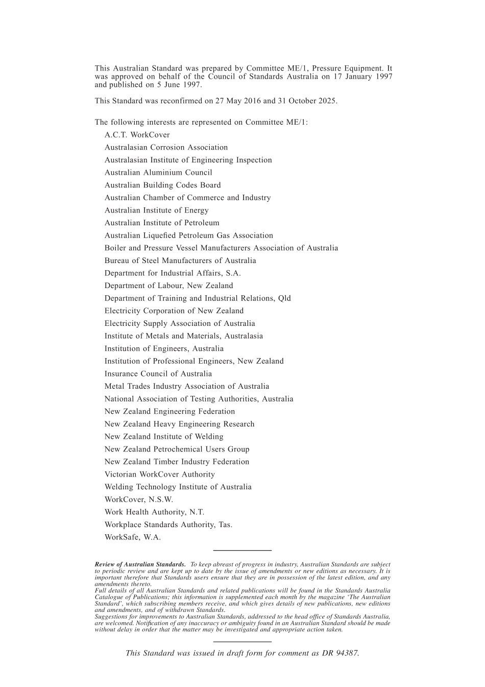 AS 4458-1997 (2025).pdf_第2页