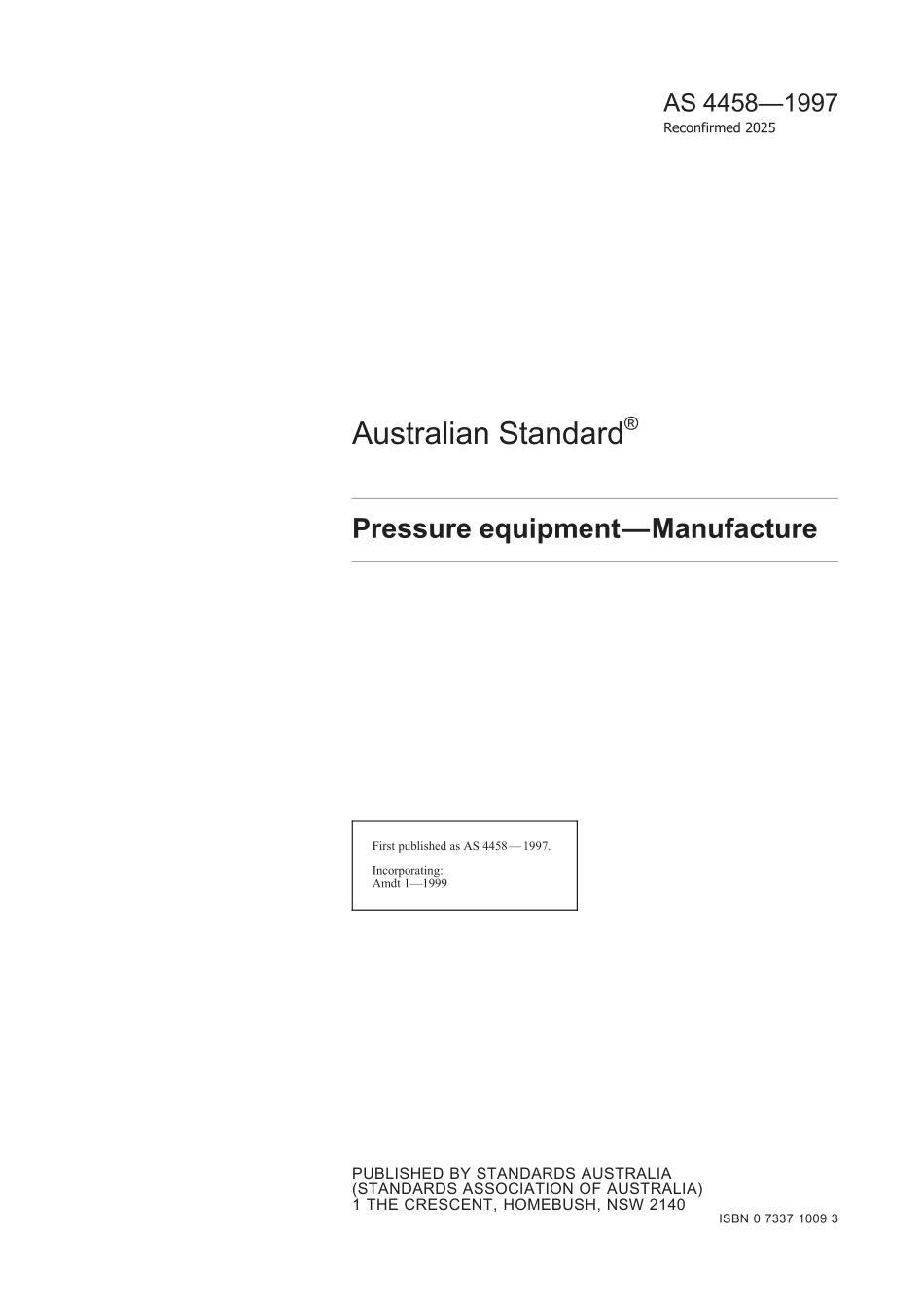 AS 4458-1997 (2025).pdf_第3页