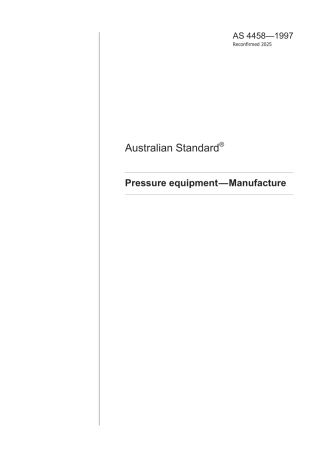 AS 4458-1997 (2025).pdf