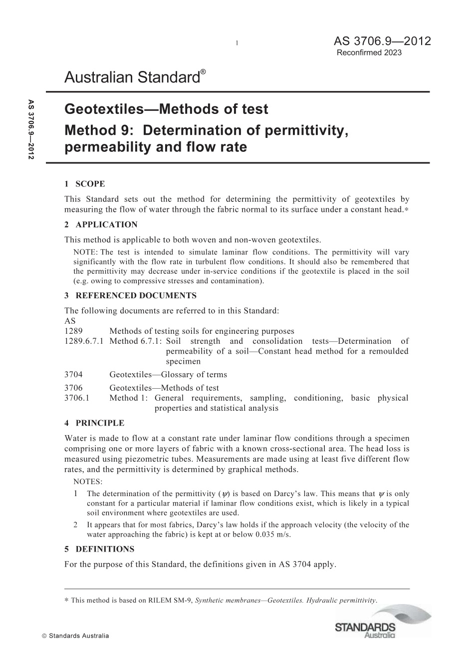 AS 3706.9-2012 (2023).pdf_第2页