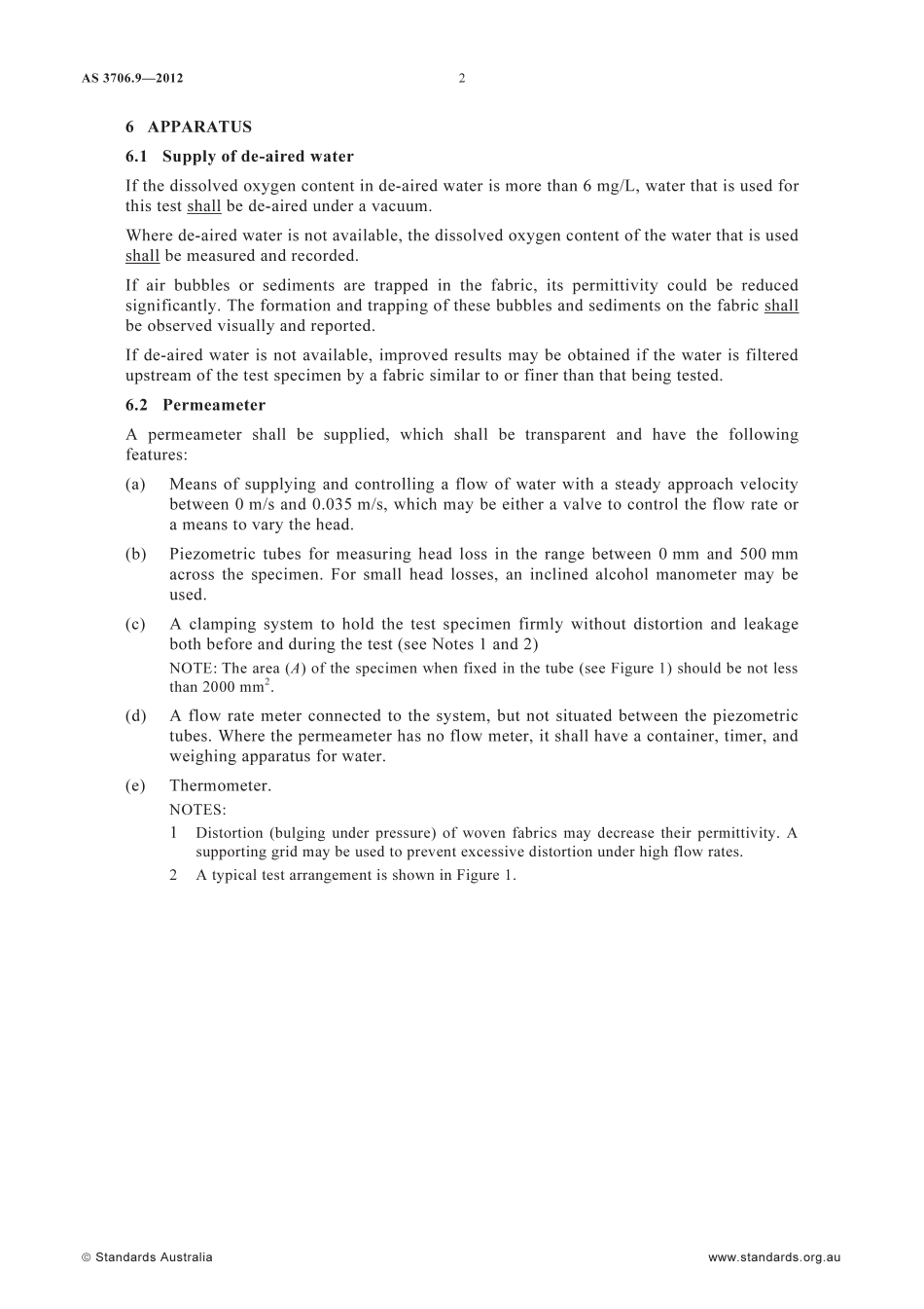 AS 3706.9-2012 (2023).pdf_第3页