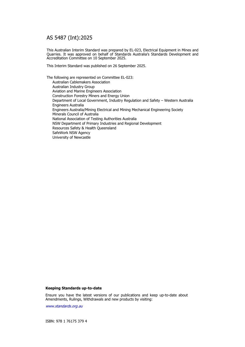 AS 5487 Int-2025.pdf_第2页