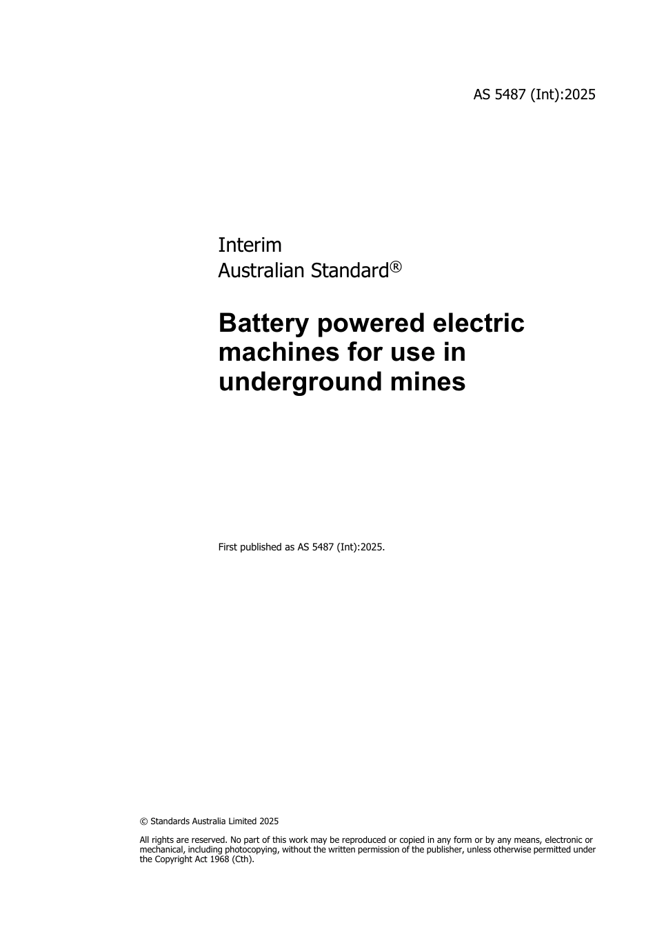 AS 5487 Int-2025.pdf_第3页