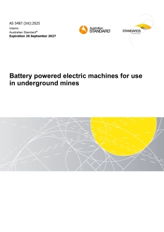AS 5487 Int-2025.pdf