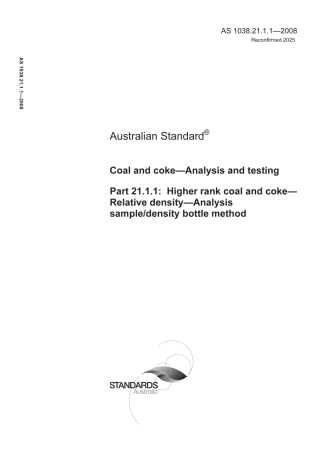 AS 1038.21.1.1-2008 (2025).pdf