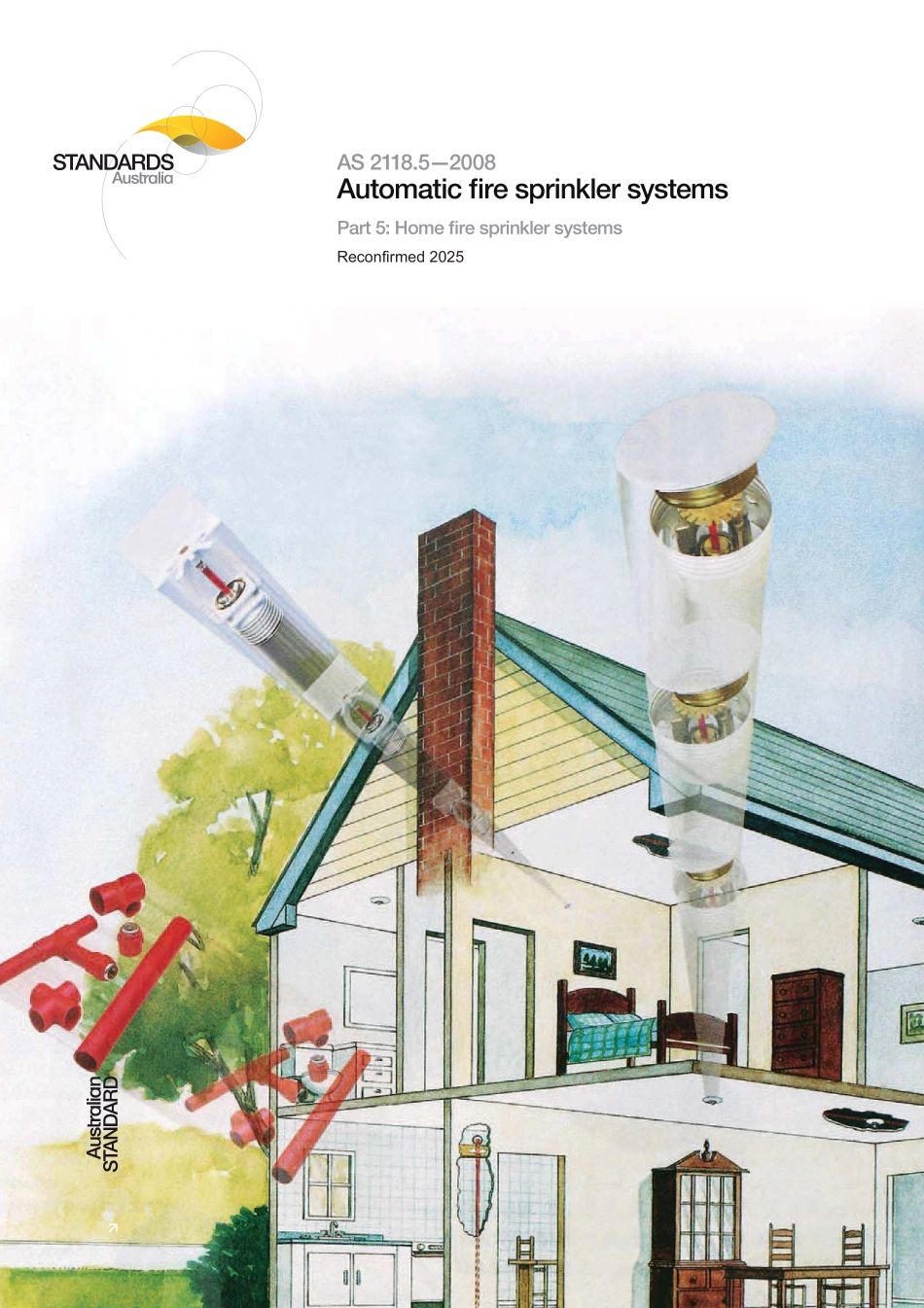 AS 2118.5-2008 (2025).pdf_第1页