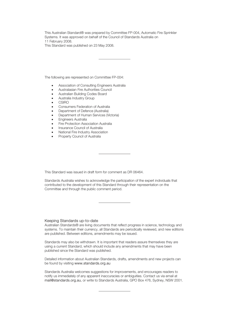 AS 2118.5-2008 (2025).pdf_第2页