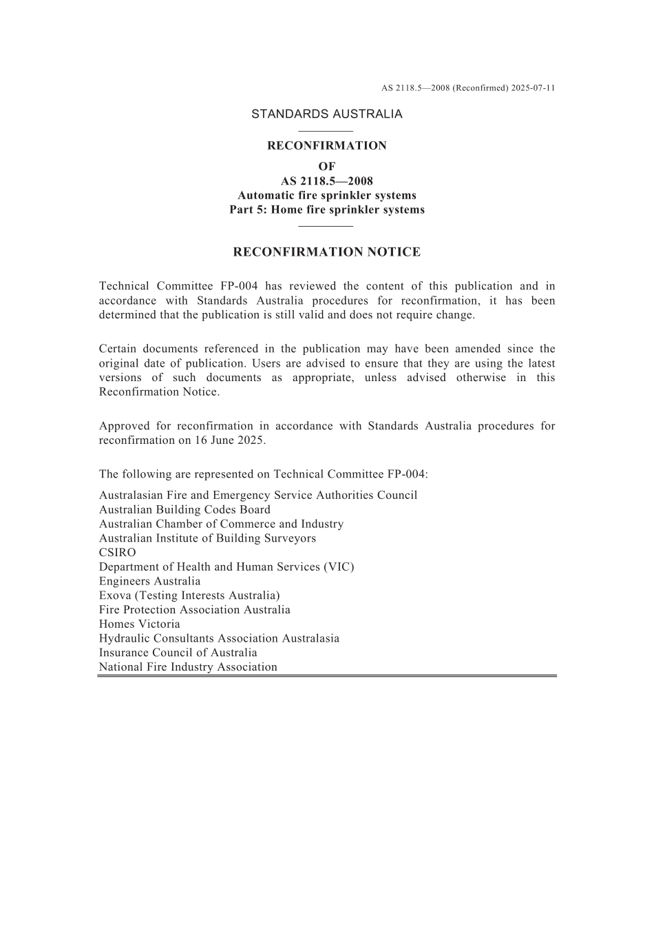 AS 2118.5-2008 (2025).pdf_第3页