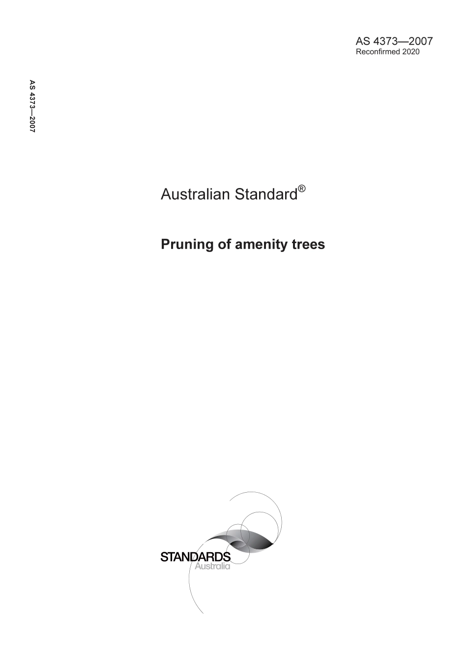 AS 4373-2007 (2020).pdf_第1页