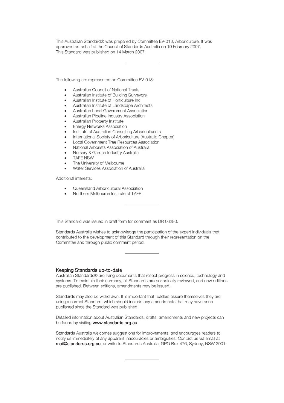 AS 4373-2007 (2020).pdf_第2页