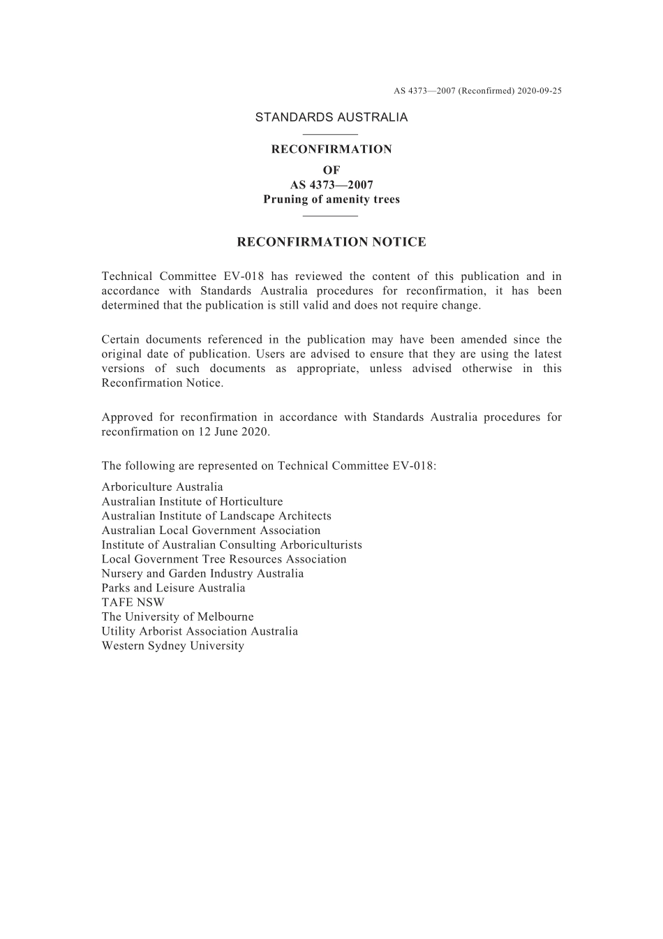 AS 4373-2007 (2020).pdf_第3页