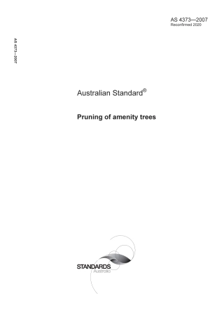 AS 4373-2007 (2020).pdf