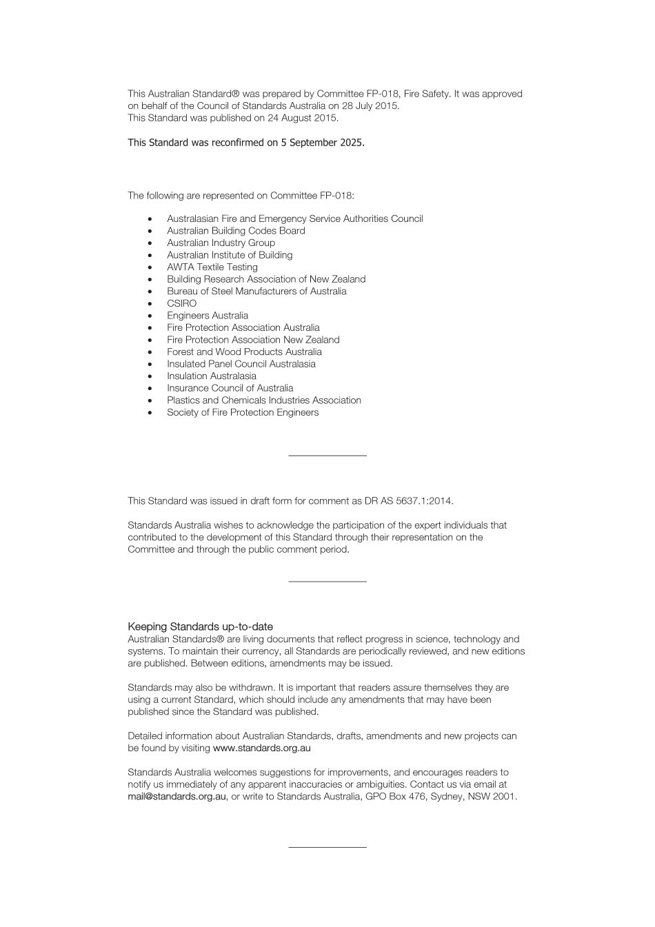 AS 5637.1-2015 (2015).pdf_第2页