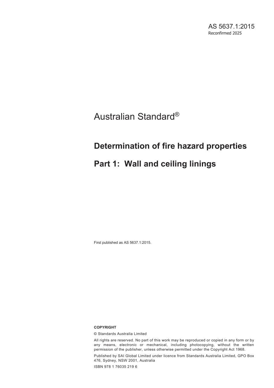 AS 5637.1-2015 (2015).pdf_第3页