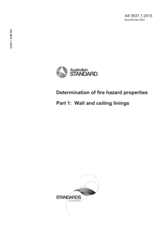 AS 5637.1-2015 (2015).pdf